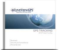 gps (select to view enlarged photo)