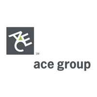 ace group (select to view enlarged photo)