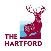 hartford (select to view enlarged photo)