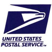 usps (select to view enlarged photo)