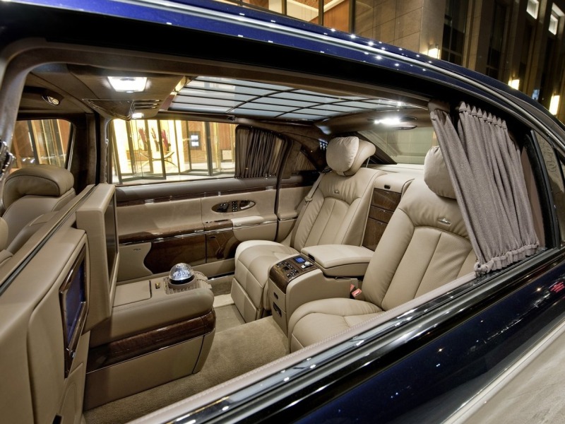 Leg Room In Cars New Used Car Reviews 2018