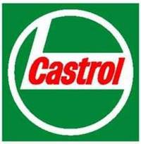 castrol (select to view enlarged photo)