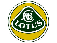 Lotus Auto Parts on Indycar This Week Approved Lotus  Requestto Modify Homologated Parts