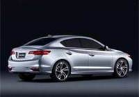 Park Acura on Exclusive Acura Ilx Ride   Drive This Weekend At Candlestick Park