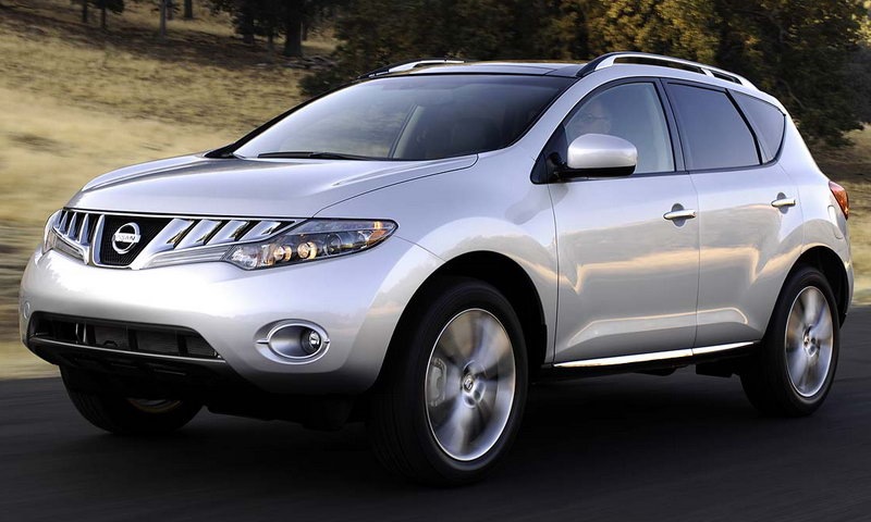 http://www.theautochannel.com/news/2012/08/13/046119-heels-wheels-2012-nissan-murano-review.1-lg.jpg