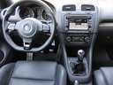 2012 Volkswagen Golf R (select to view enlarged photo)