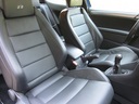 2012 Volkswagen Golf R (select to view enlarged photo)