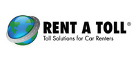 rent a toll (select to view enlarged photo)
