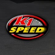 k1 speed