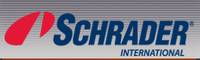 schradera (select to view enlarged photo)