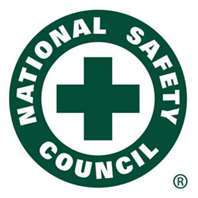 natinal safety council