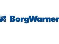 borgwarner (select to view enlarged photo)