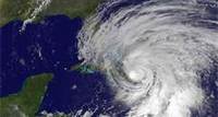 hurricane sandy (select to view enlarged photo)