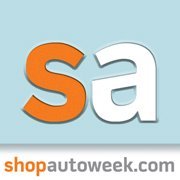 shopautoweek