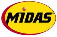 midas (select to view enlarged photo)