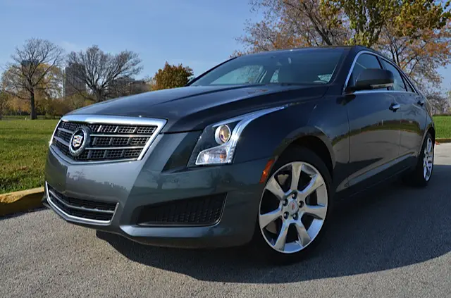 http://www.theautochannel.com/news/2012/11/13/056843-2013-cadillac-ats-chicagoland-review-by-larry-nutson.6-lg.jpg