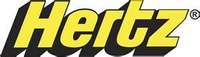 http://www.theautochannel.com/news/2012/11/15/057071-hertz-demand-introduces-electric-vehicles-san-antonio.1.jpg