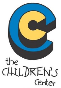 the childrens center (select to view enlarged photo)