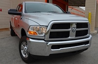 dodge cng pick up (select to view enlarged photo)