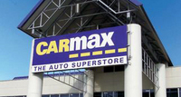 carmax (select to view enlarged photo)