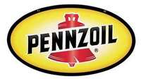 Pennzoil (select to view enlarged photo)