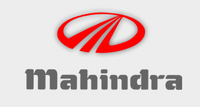 mahindra (select to view enlarged photo)