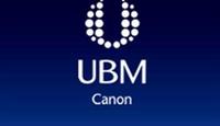 ubm canon (select to view enlarged photo)