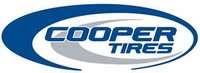 cooper tire (select to view enlarged photo)