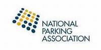 national parking (select to view enlarged photo)