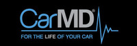 car md (select to view enlarged photo)