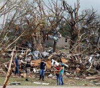 texas tornado (select to view enlarged photo)