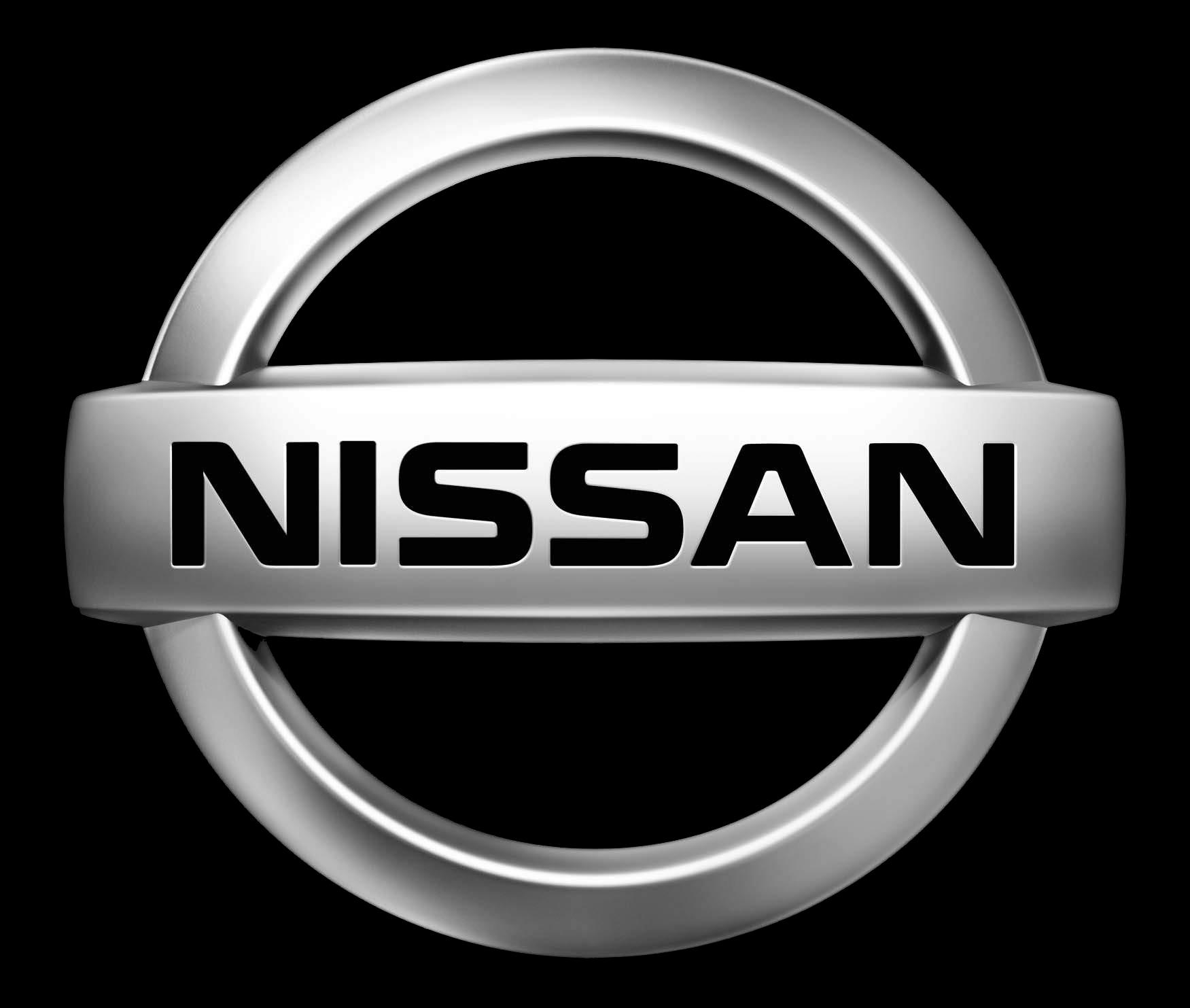 Nissan australia complaints department #3