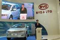 byd auto  (select to view enlarged photo)