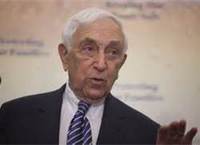 frank lautenberg (select to view enlarged photo)