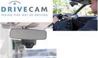 drivecam (select to view enlarged photo)