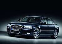 audi 8 (select to view enlarged photo)