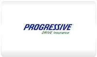 Progressive (select to view enlarged photo)