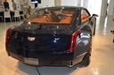 Cadillac Elmiraj  (select to view enlarged photo)