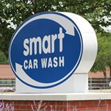 smart car wash