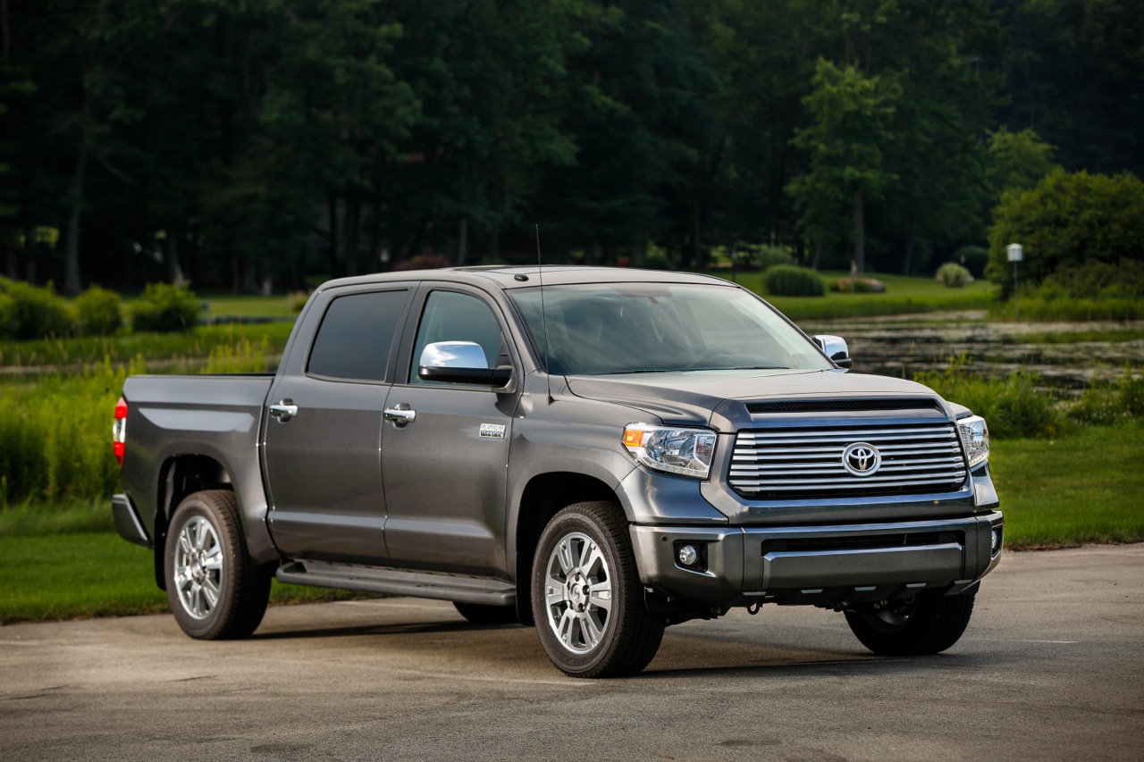 new toyota truck 2014 #5 new toyota truck 2014 #5