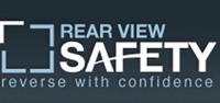rear view safety (select to view enlarged photo)