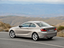 2014 BMW 2 Series Coupe  (select to view enlarged photo)