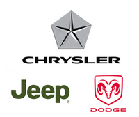chrysler group (select to view enlarged photo)