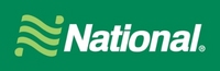 national (select to view enlarged photo)