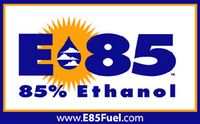 e85 (select to view enlarged photo)