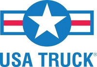 usa truck (select to view enlarged photo)