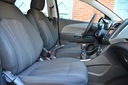 2014 Chevrolet Sonic LT (select to view enlarged photo)
