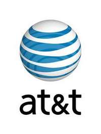 at&t (select to view enlarged photo)