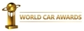 world car awards