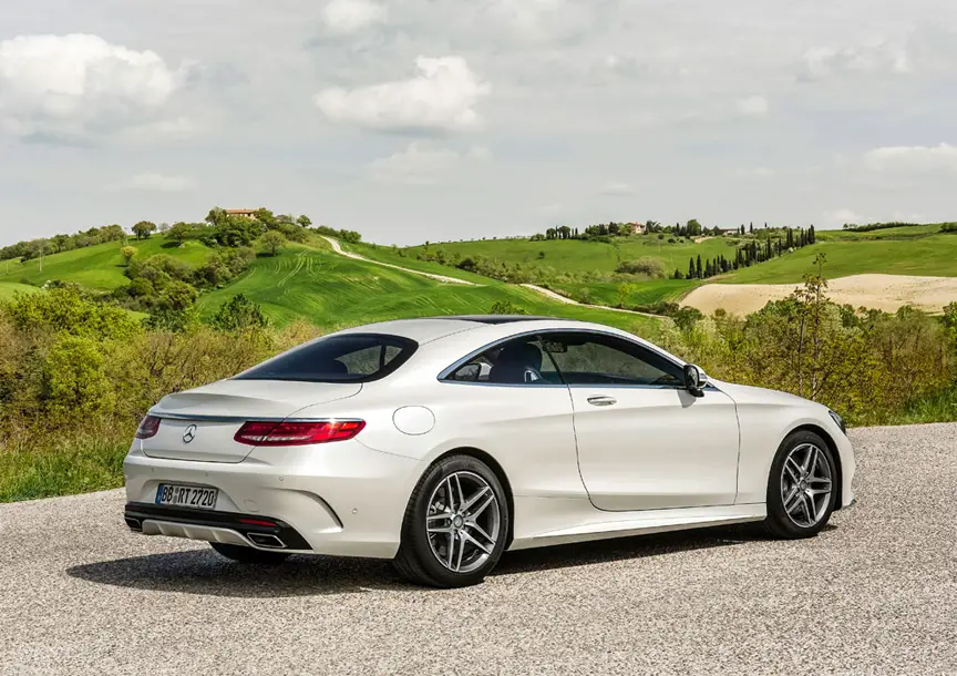 112869-first-drive-review-2015-mercedes-benz-s63-amg-4matic-coupe.3-lg.jpg
